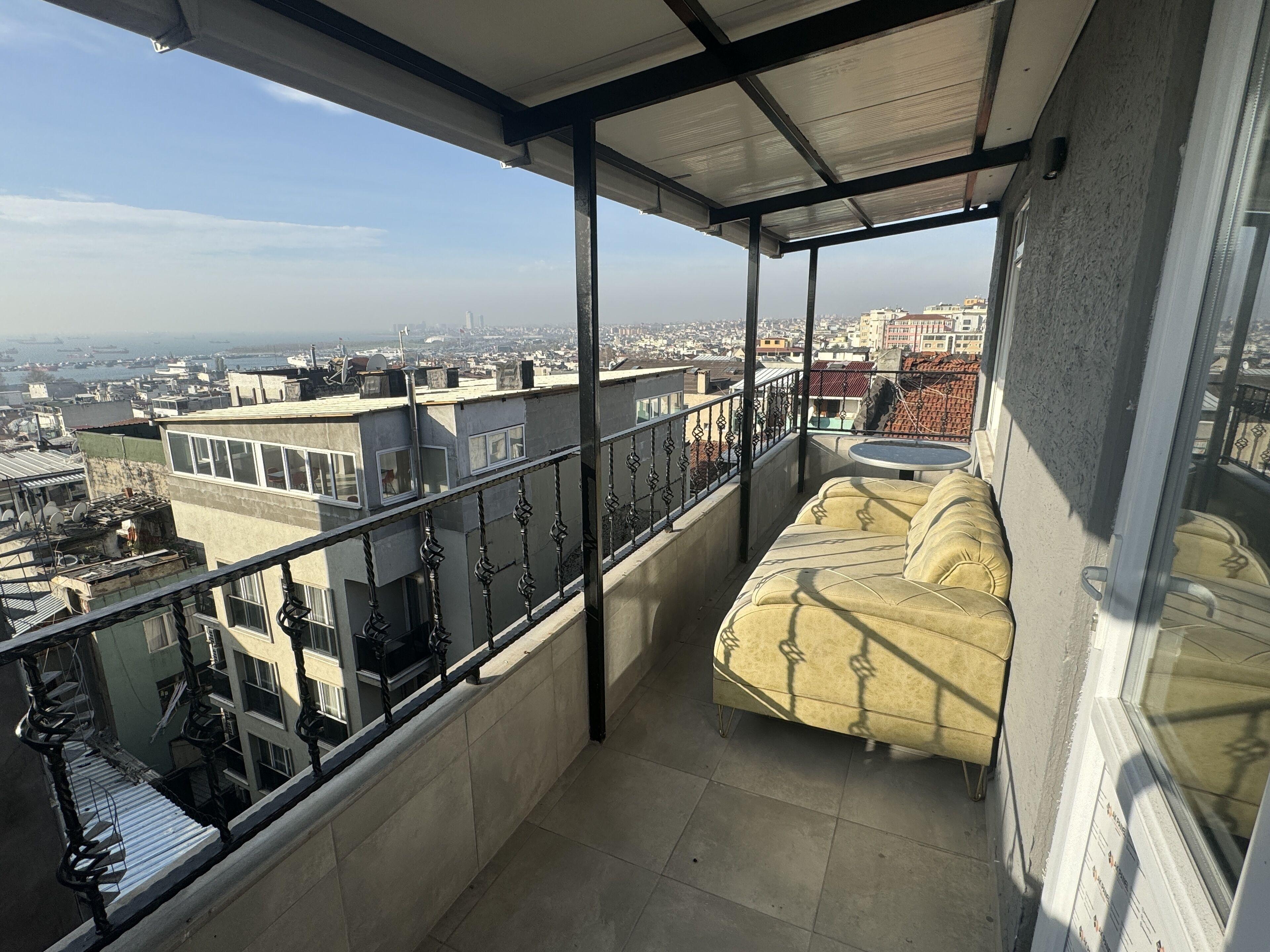 Ottoman Style Hotel — Photos 3