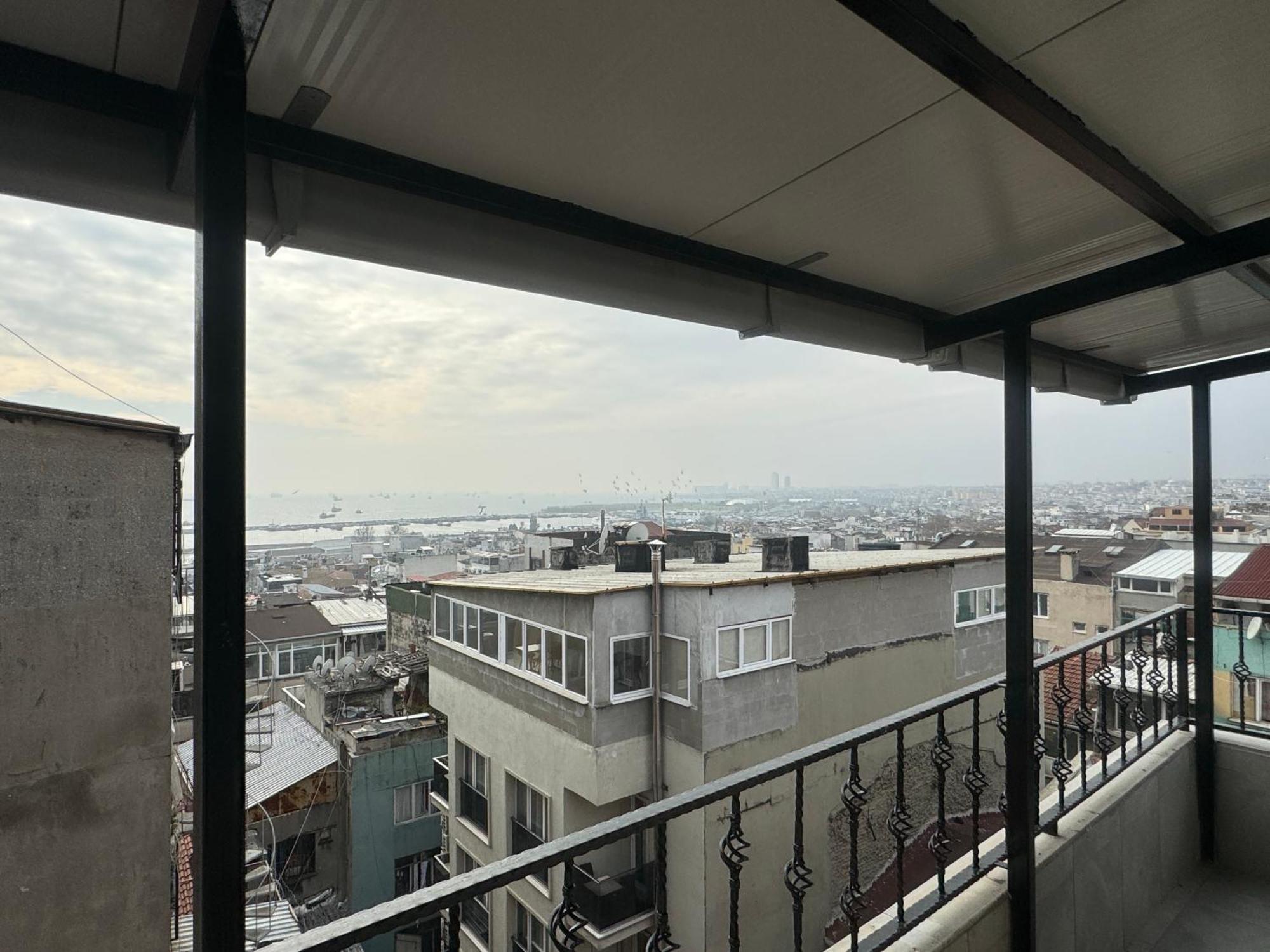 Ottoman Style Hotel — Photos 2